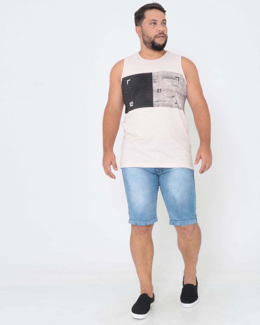 Machao-53040116-Estampa-Plus---Rosa-Claro