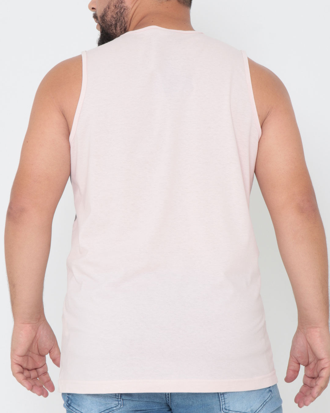 Machao-53040116-Estampa-Plus---Rosa-Claro
