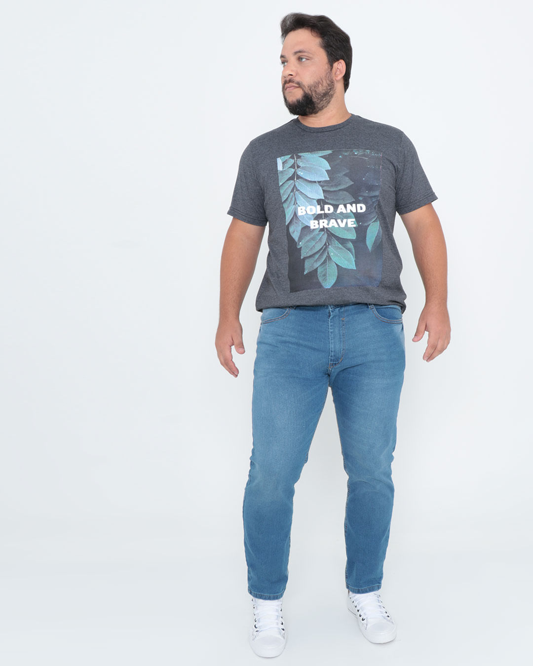 Camiseta-Ttps64-Estfolh-Plus---Mescla-Medio
