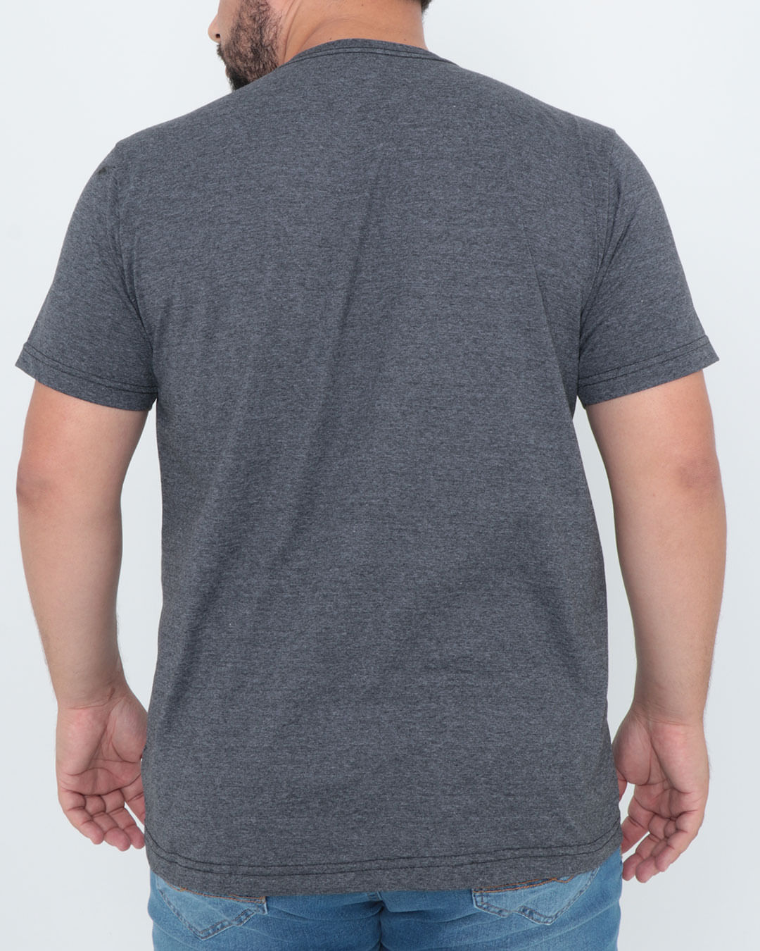 Camiseta-Ttps64-Estfolh-Plus---Mescla-Medio