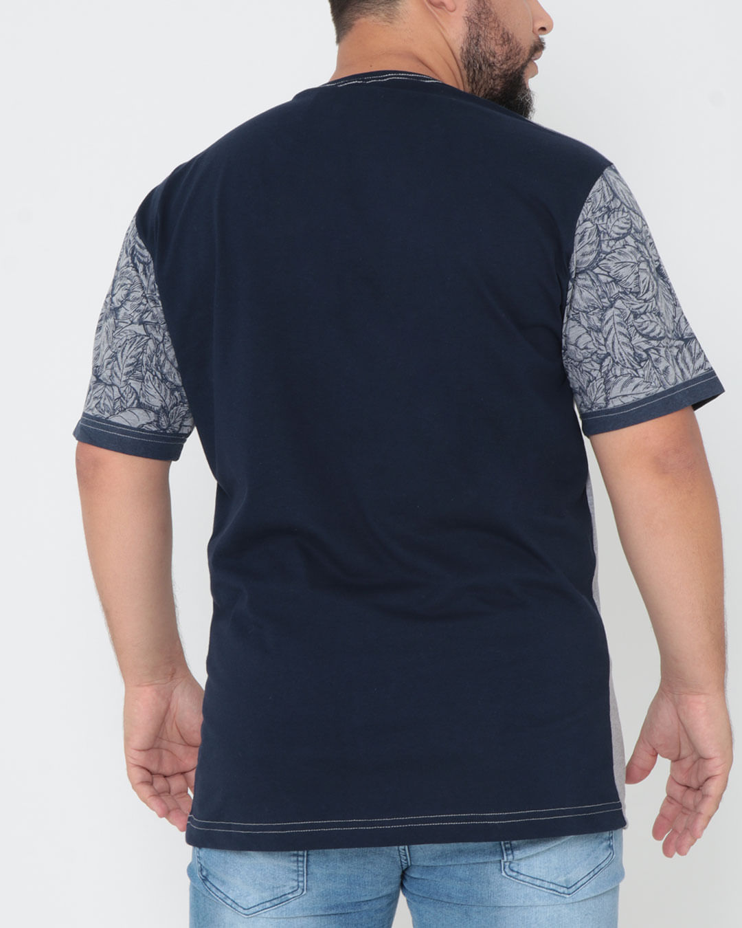 Camiseta-50011001-Estampada-Plus---Marinho-Outros