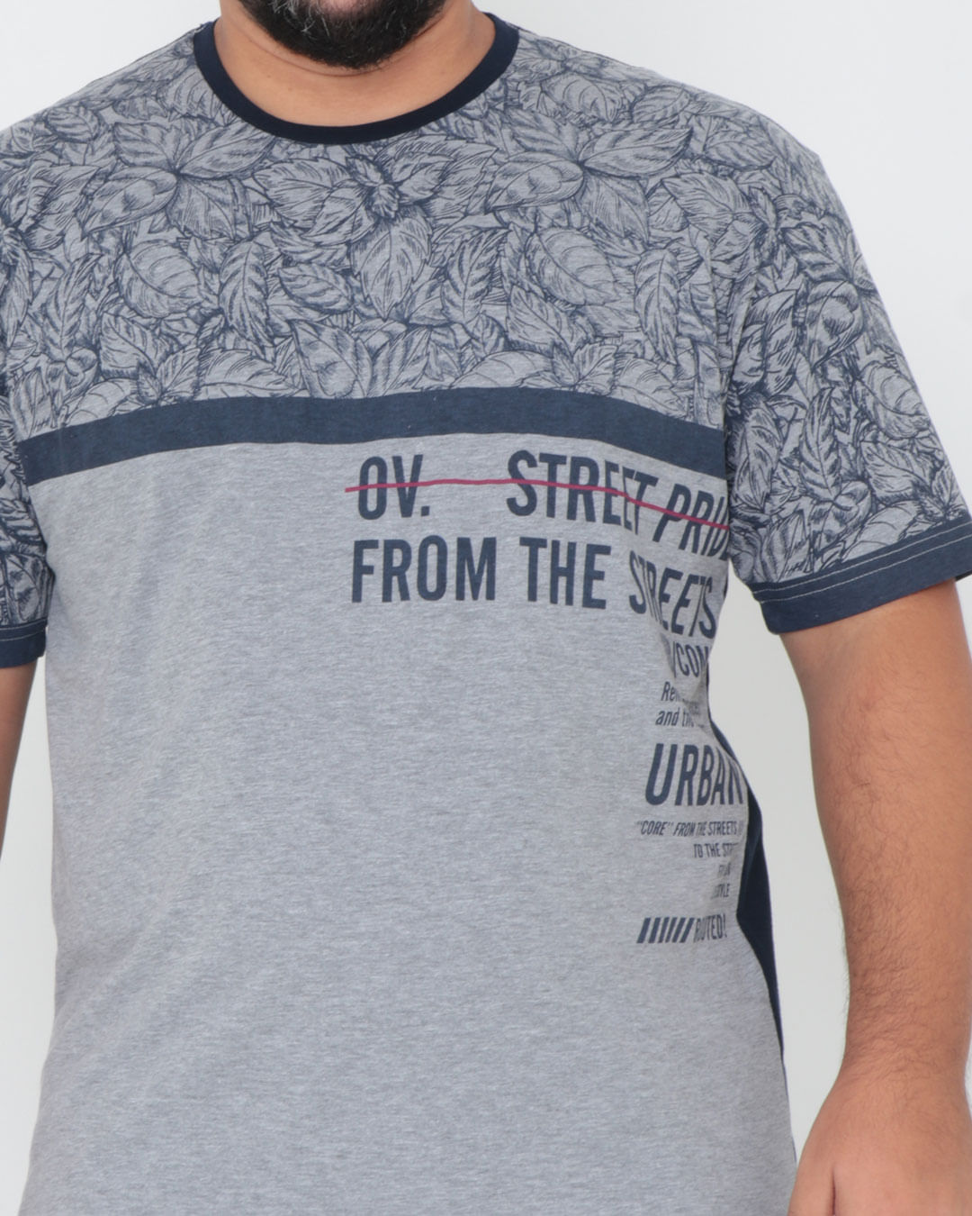 Camiseta-50011001-Estampada-Plus---Marinho-Outros