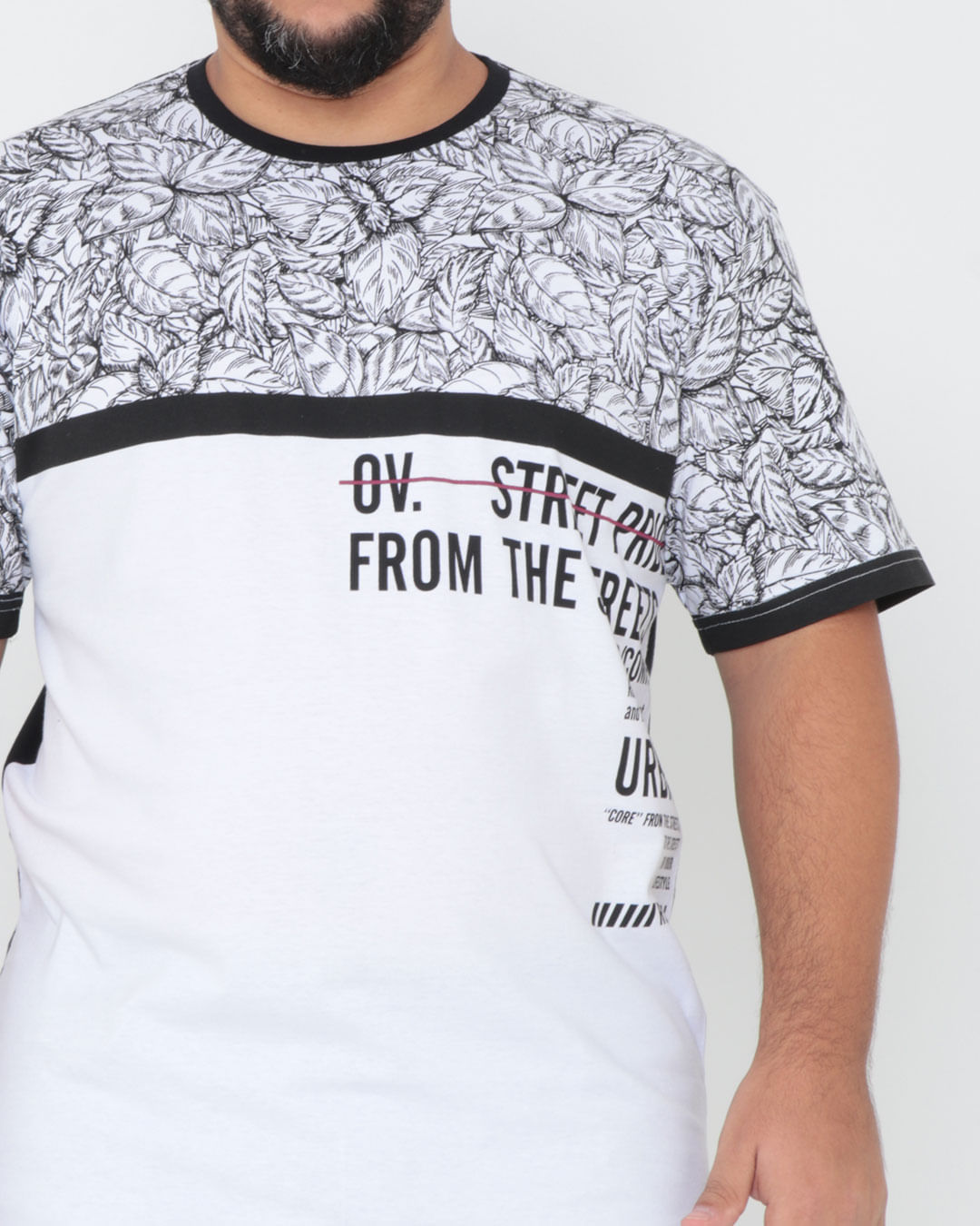 Camiseta-50011001-Estampada-Plus---Preto-Outros