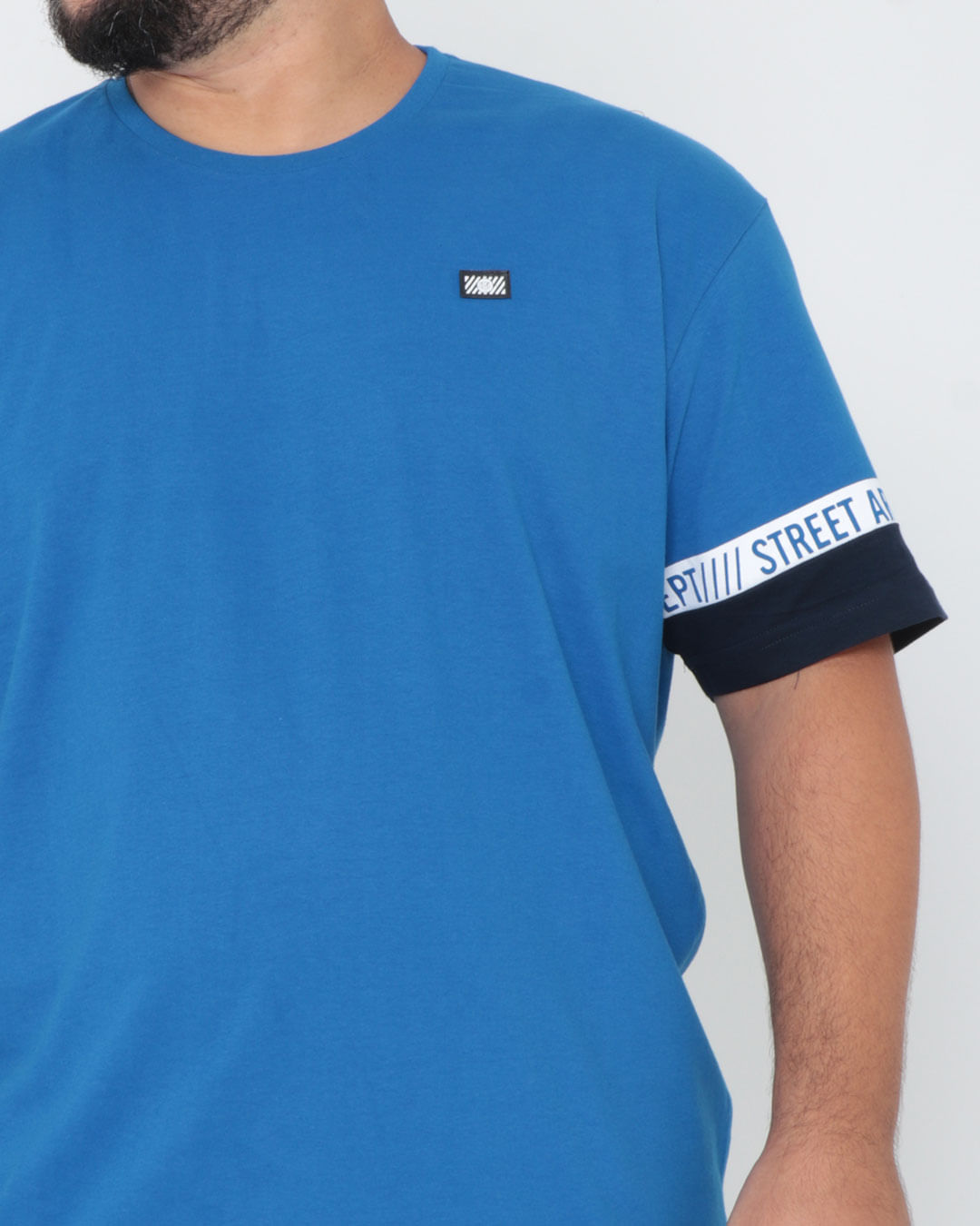 Camiseta-51180334-Estampa-Costas-Plus---Azul-Medio