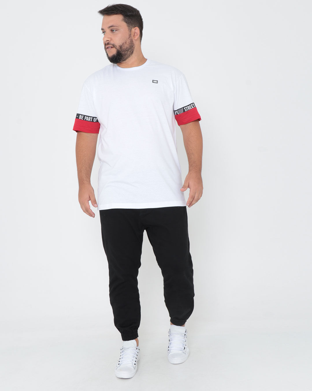 Camiseta-51180334-Estampa-Costas-Plus---Branco