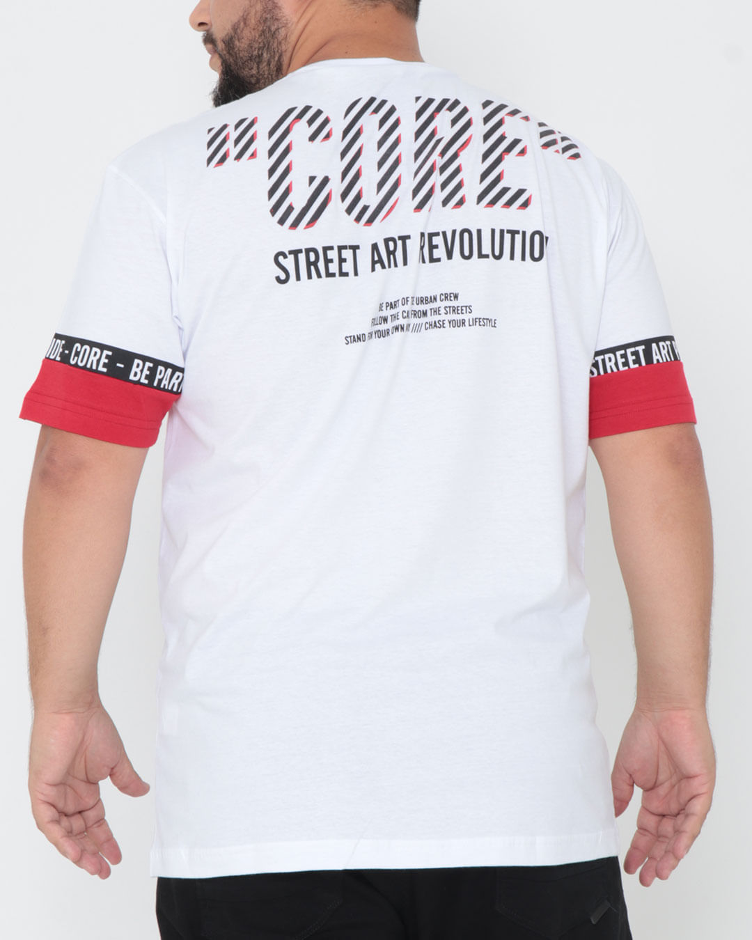Camiseta-51180334-Estampa-Costas-Plus---Branco