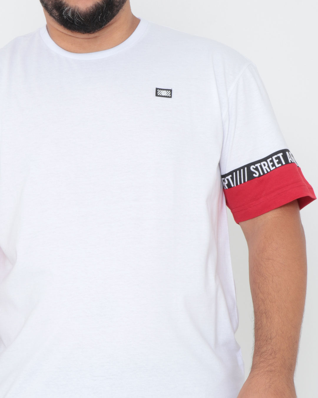 Camiseta-51180334-Estampa-Costas-Plus---Branco