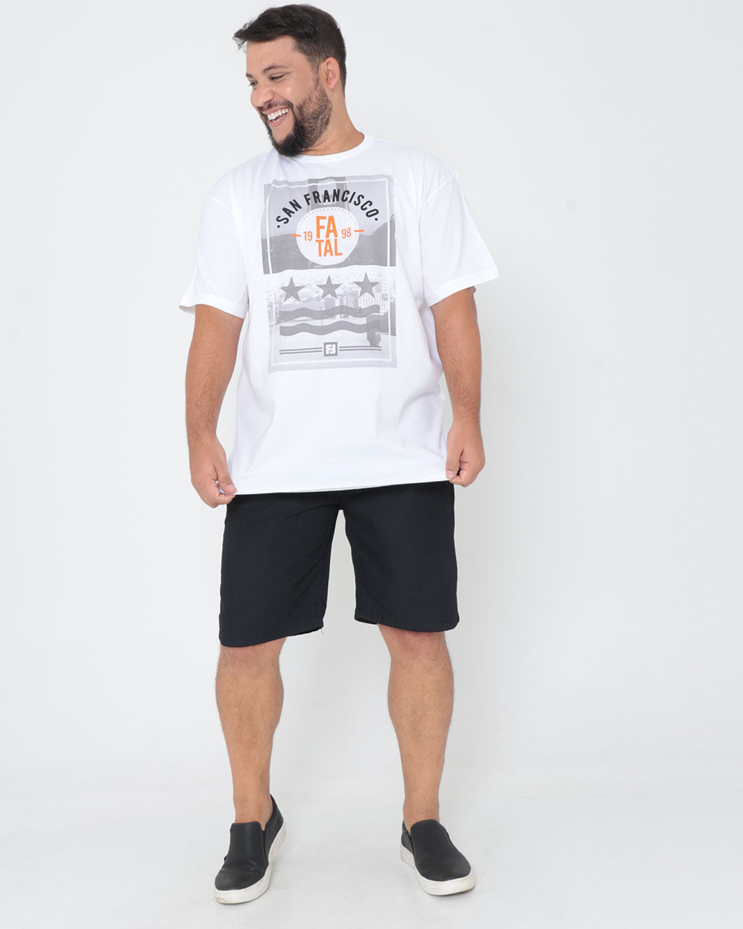 Camiseta-25728-Estampada-Fatal-Plus---Off-White