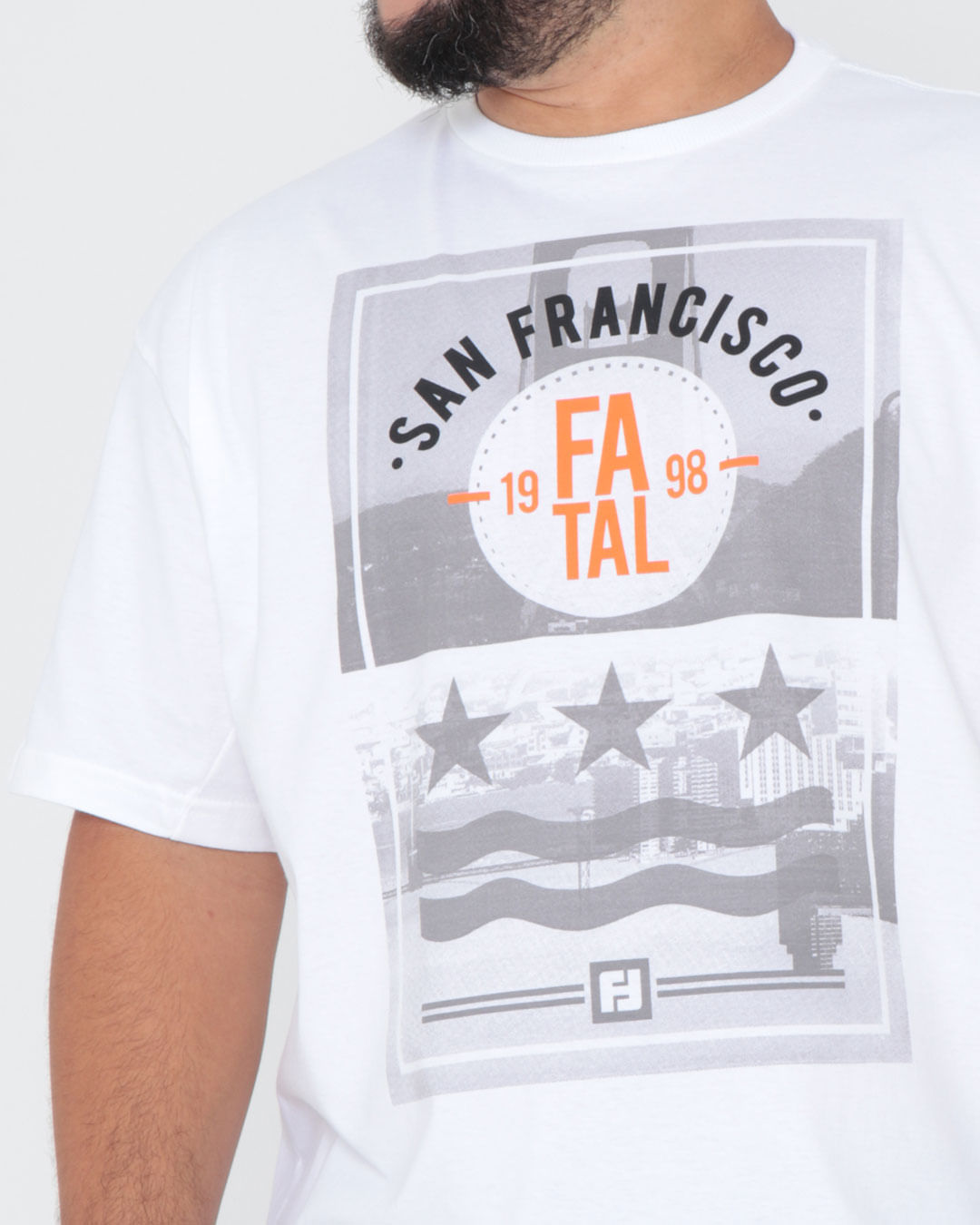 Camiseta-25728-Estampada-Fatal-Plus---Off-White