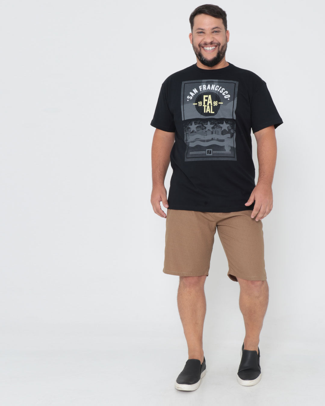 Camiseta-25728-Estampada-Fatal-Plus---Preto