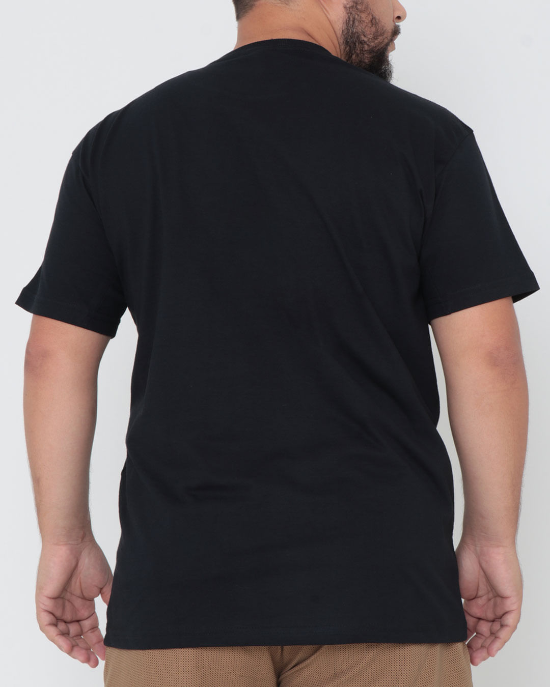 Camiseta-25728-Estampada-Fatal-Plus---Preto
