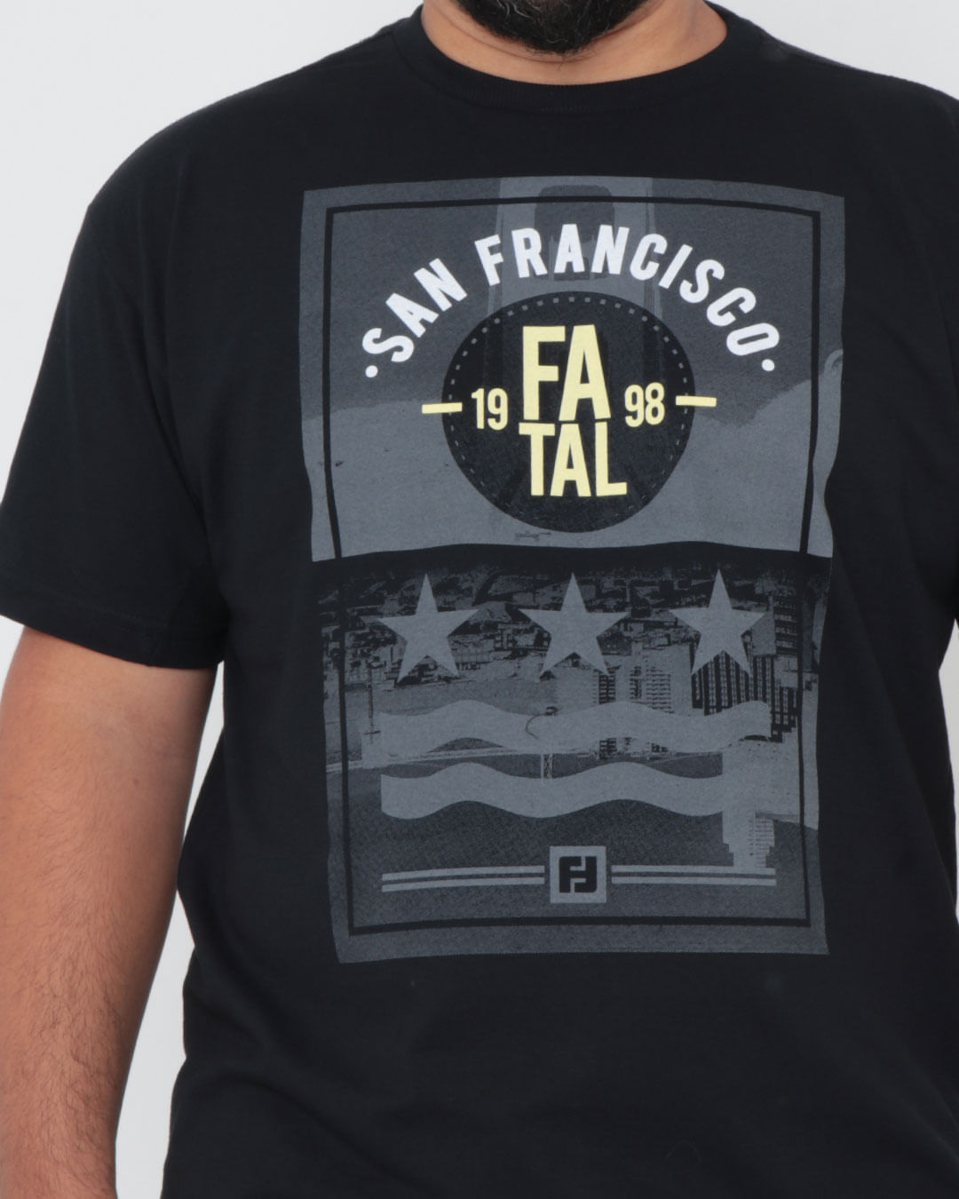 Camiseta-25728-Estampada-Fatal-Plus---Preto