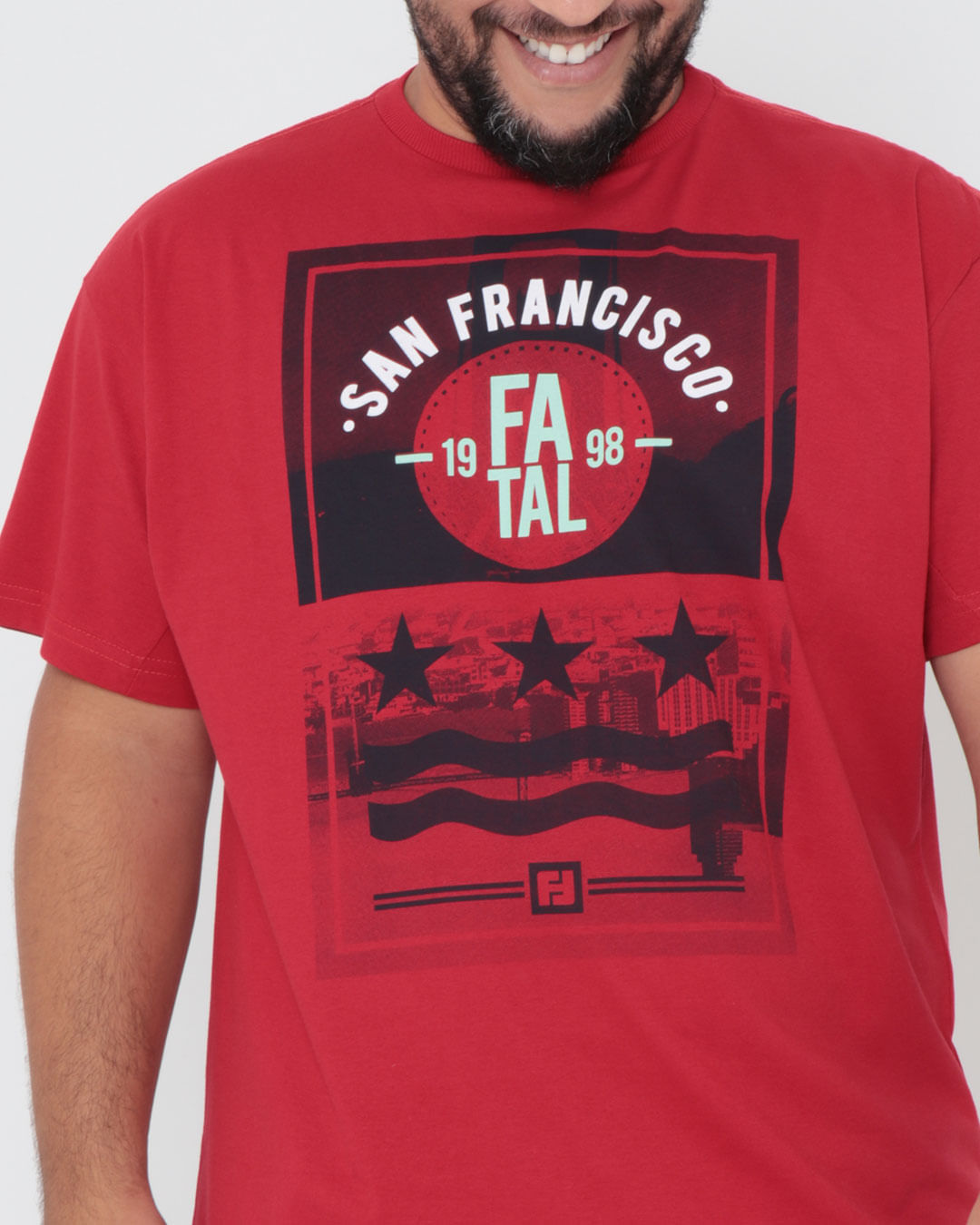Camiseta-25728-Estampada-Fatal-Plus---Vermelho-Medio