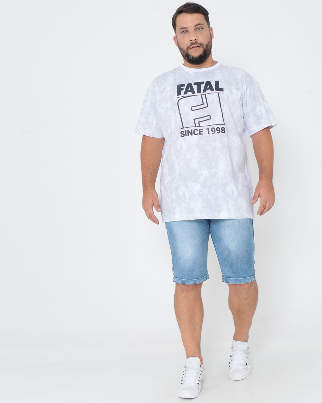 Camiseta-23920-Estampada-Fatal-Plus---Branco