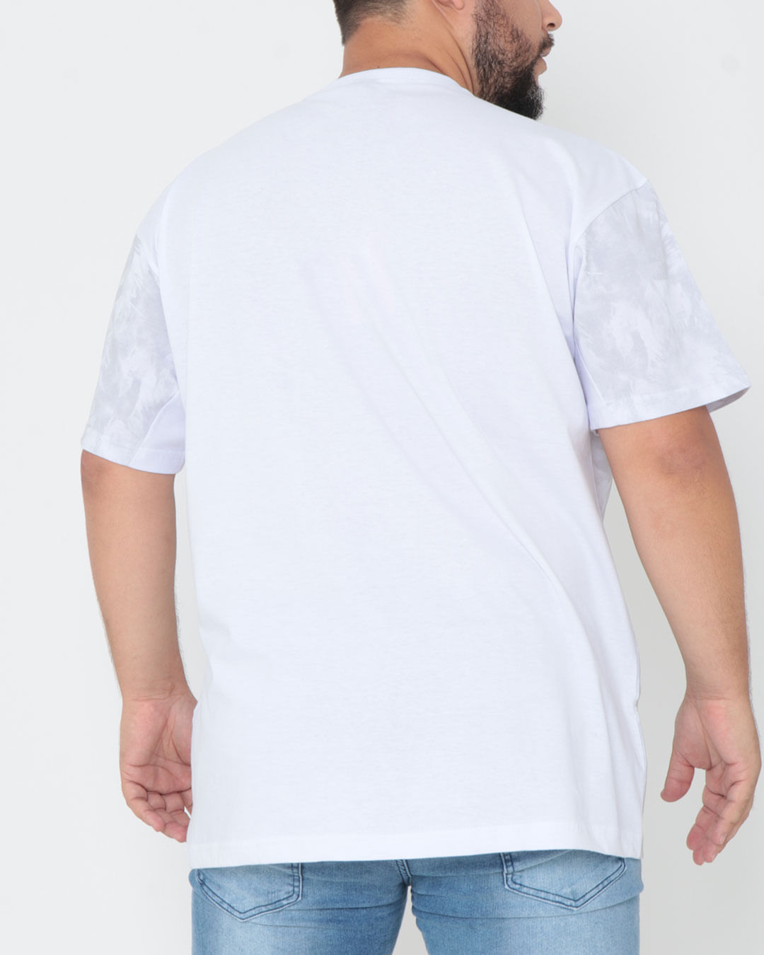 Camiseta-23920-Estampada-Fatal-Plus---Branco