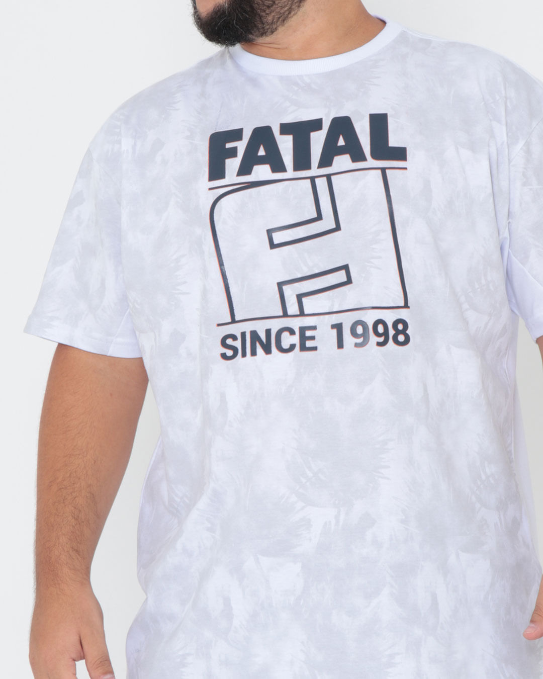 Camiseta-23920-Estampada-Fatal-Plus---Branco