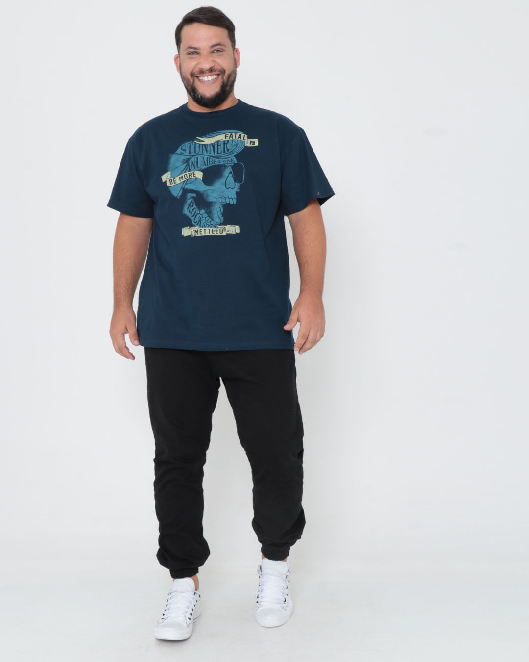 Camiseta-25747-Estampada-Fatal-Plus---Marinho