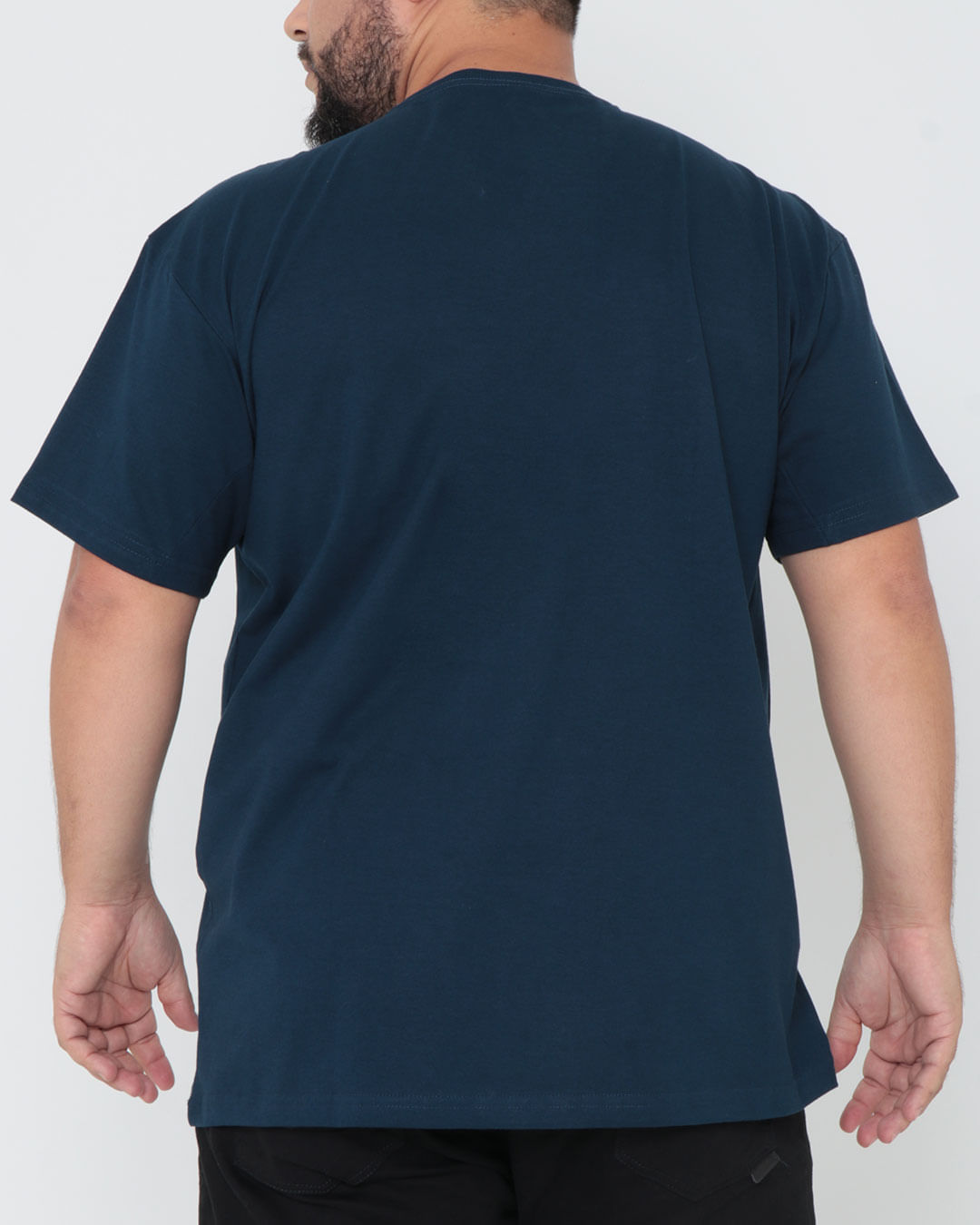 Camiseta-25747-Estampada-Fatal-Plus---Marinho
