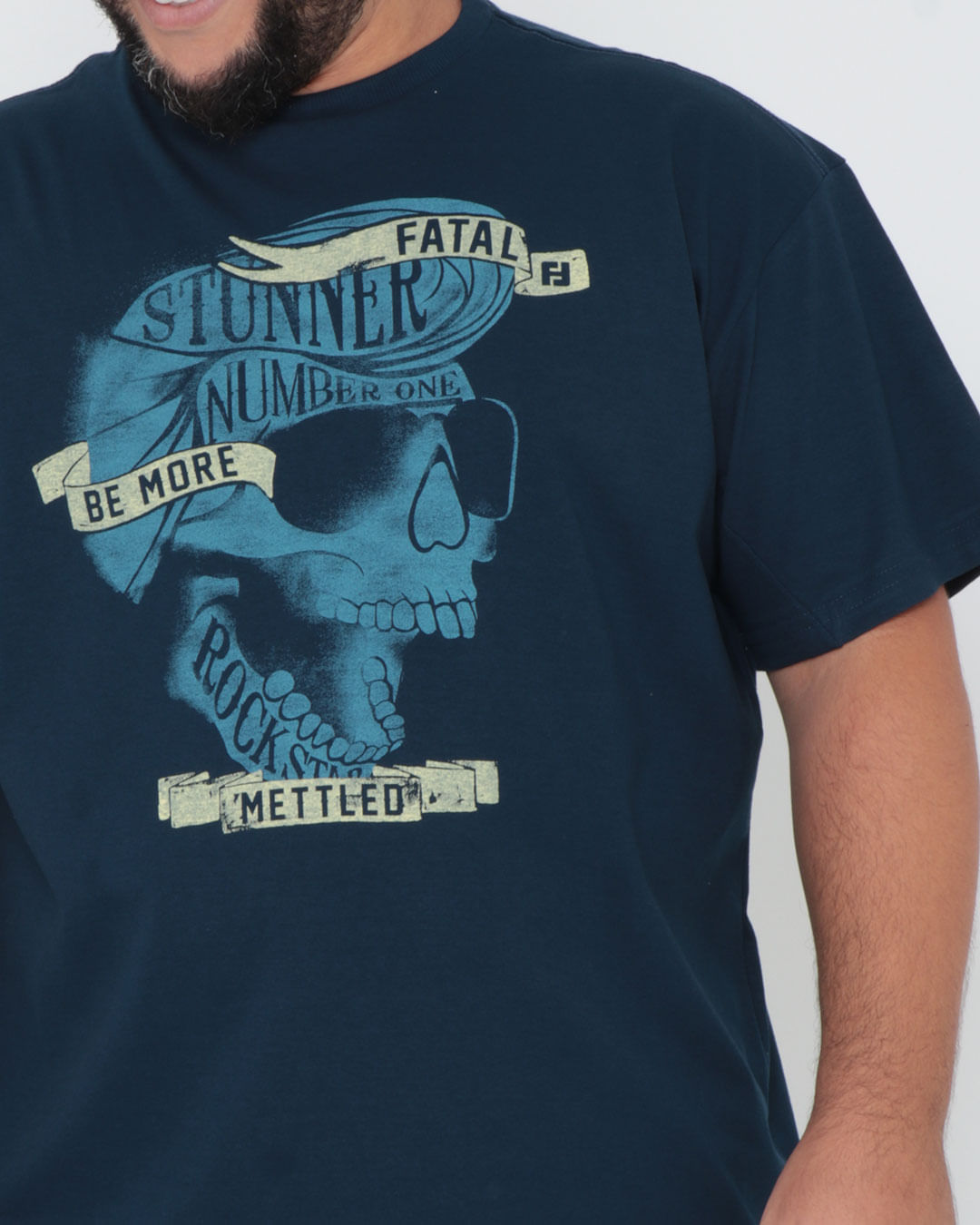 Camiseta-25747-Estampada-Fatal-Plus---Marinho