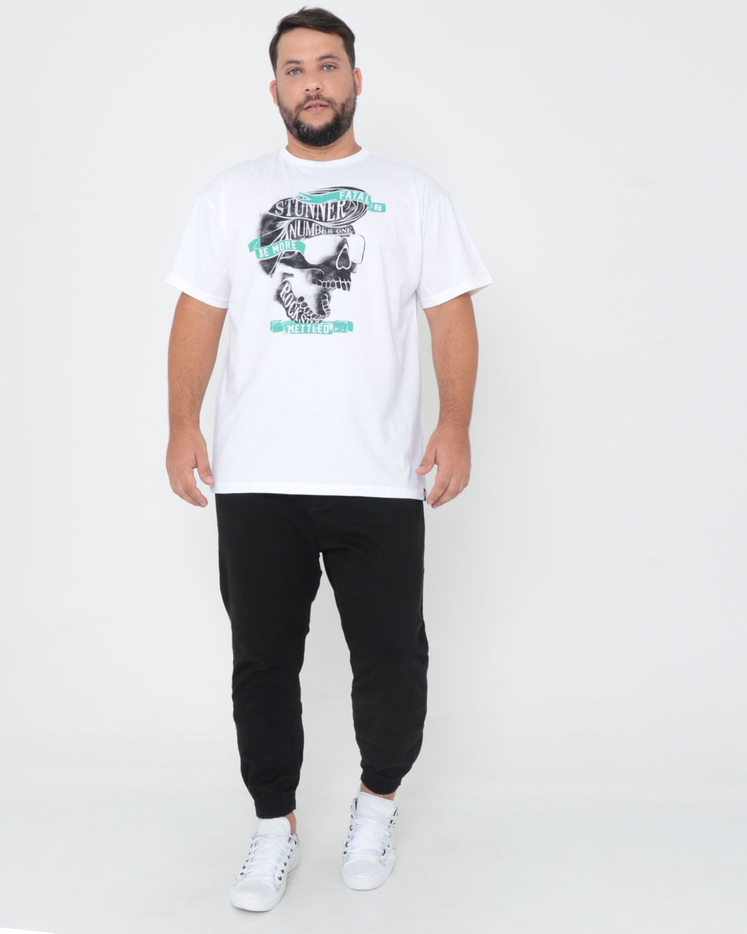 Camiseta-25747-Estampada-Fatal-Plus---Off-White