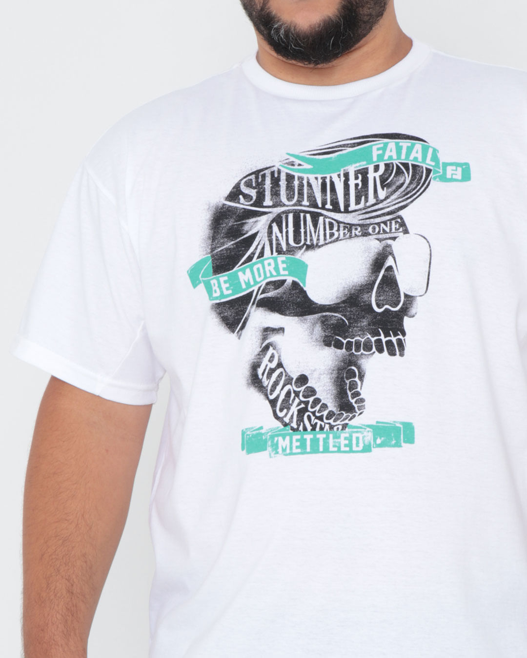 Camiseta-25747-Estampada-Fatal-Plus---Off-White
