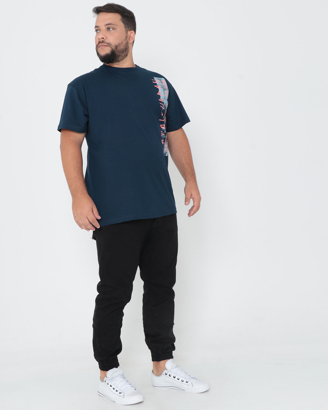 Camiseta-25731-Estampada-Fatal-Plus---Marinho