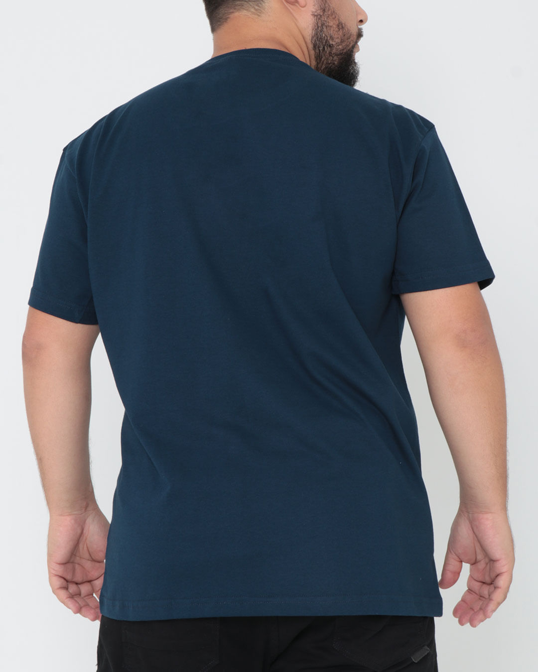 Camiseta-25731-Estampada-Fatal-Plus---Marinho