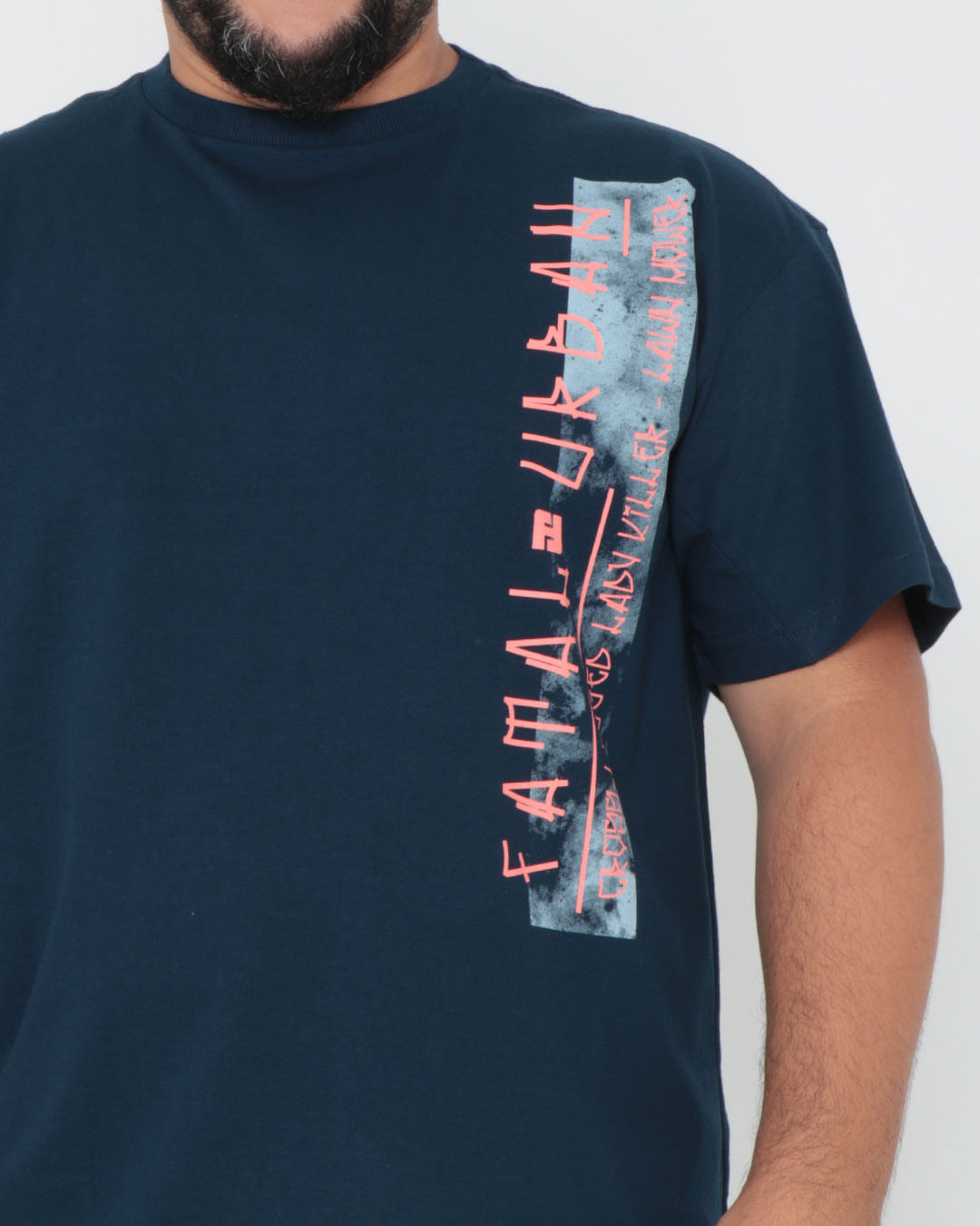 Camiseta-25731-Estampada-Fatal-Plus---Marinho
