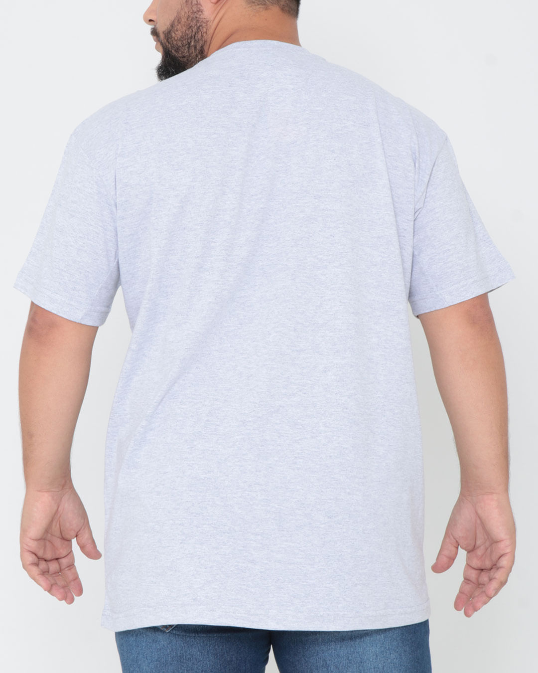 Camiseta-25731-Estampada-Fatal-Plus---Mescla-Claro