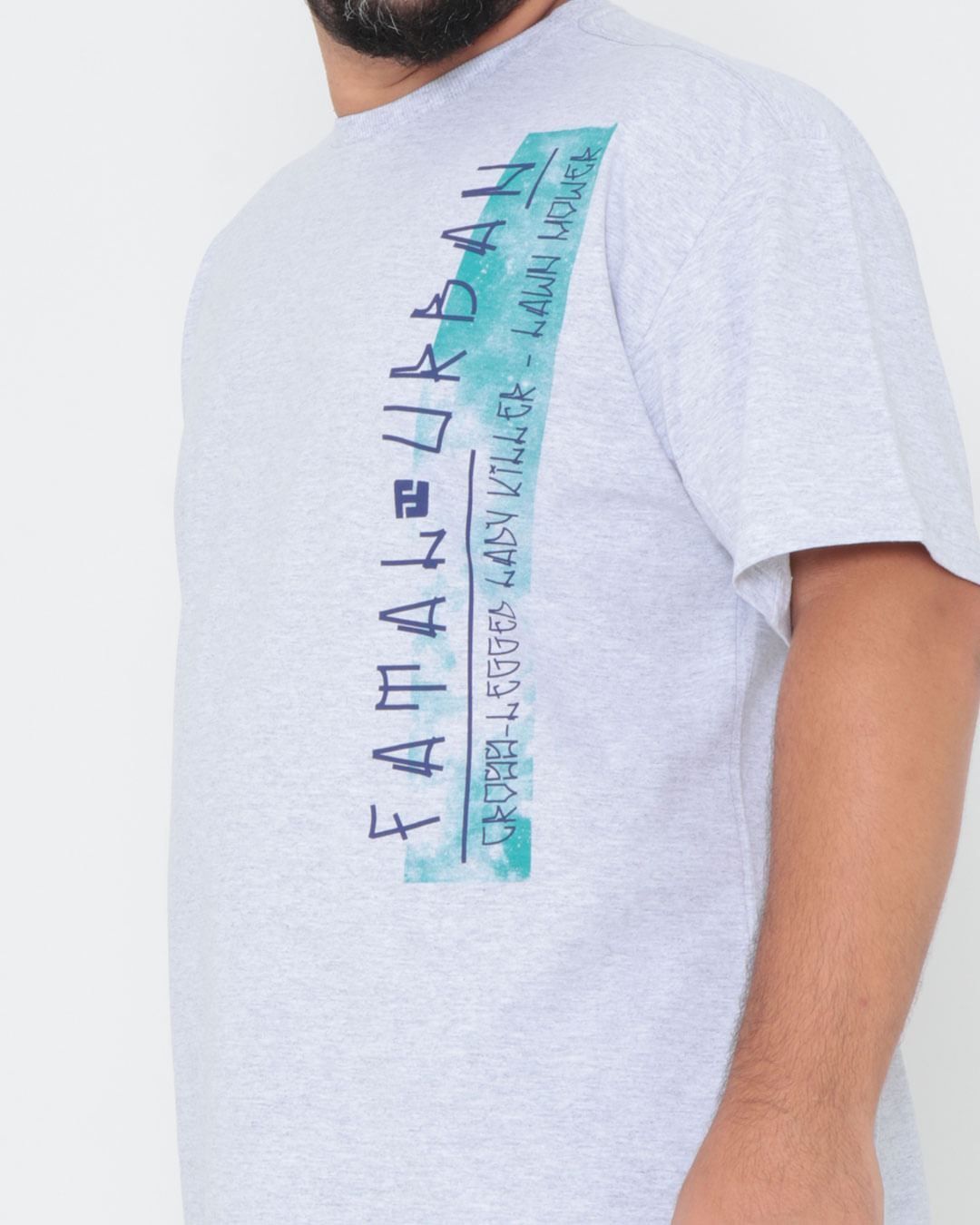 Camiseta-25731-Estampada-Fatal-Plus---Mescla-Claro