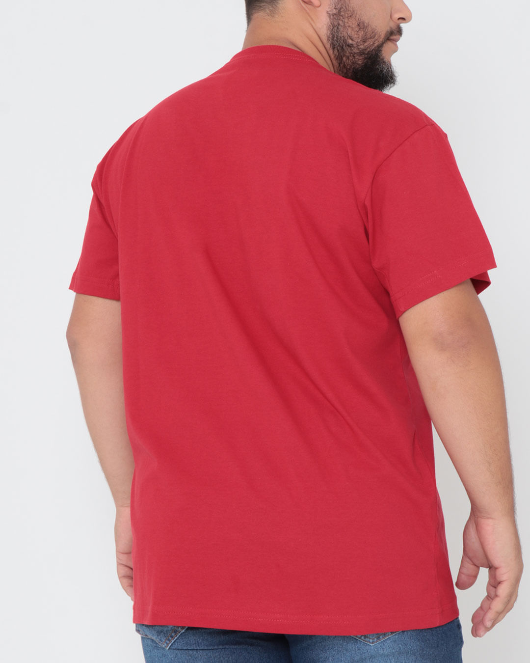 Camiseta-25731-Estampada-Fatal-Plus---Vermelho-Medio