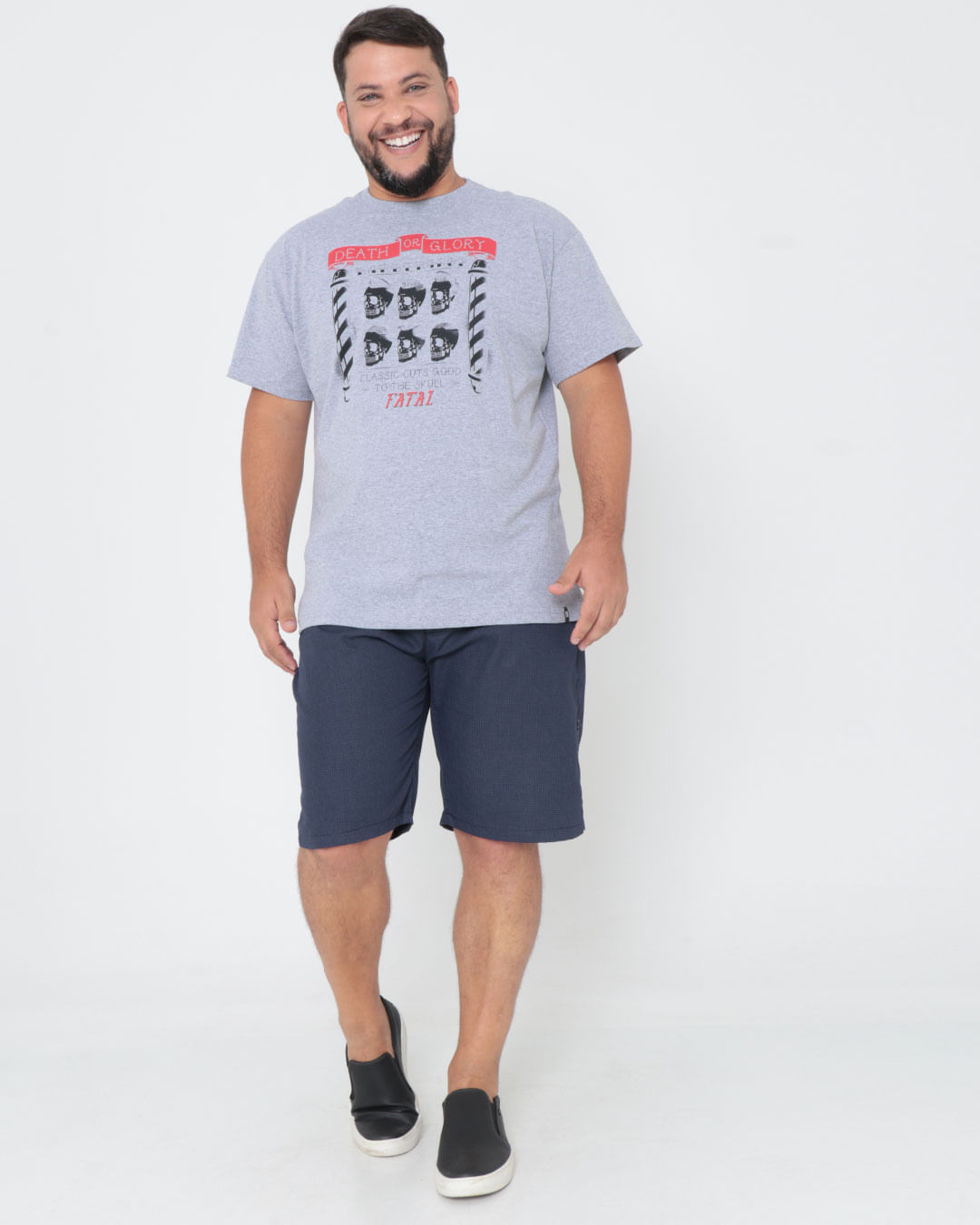 Camiseta-25730-Estampada-Fatal-Plus---Mescla-Claro