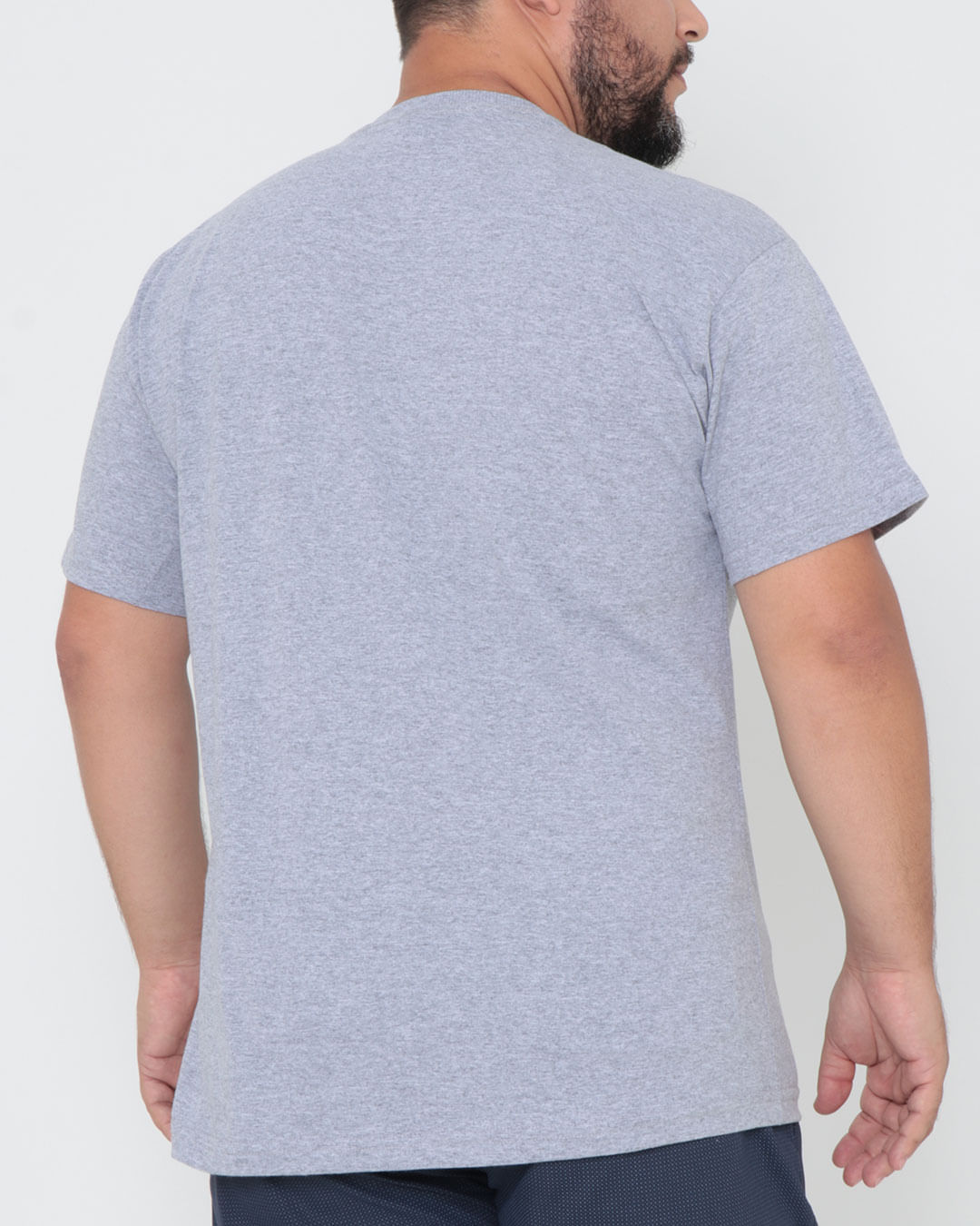 Camiseta-25730-Estampada-Fatal-Plus---Mescla-Claro