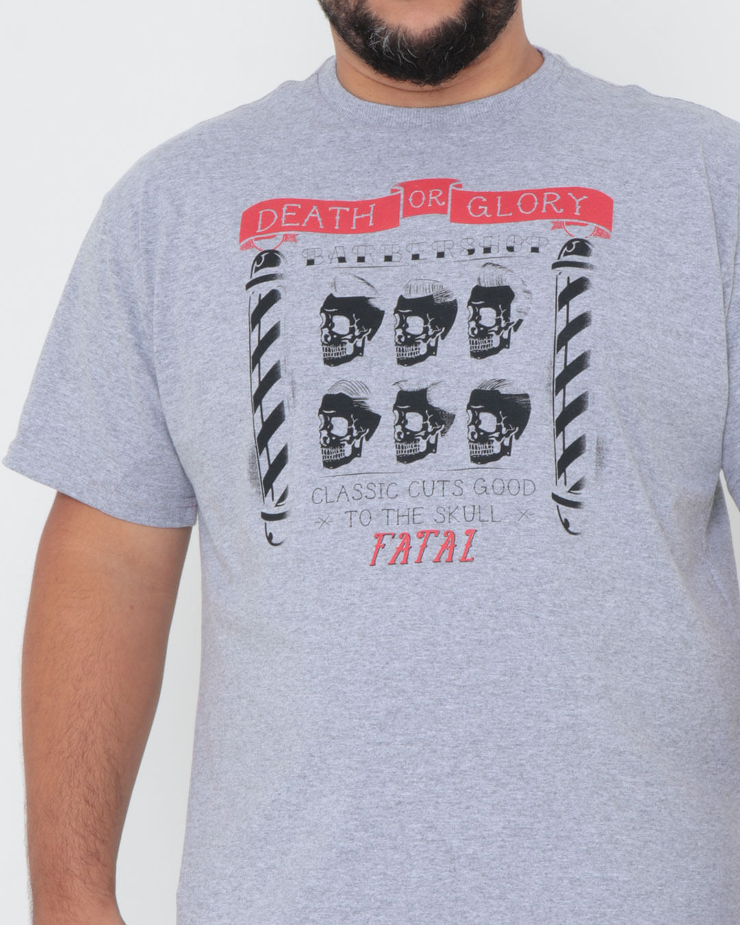Camiseta-25730-Estampada-Fatal-Plus---Mescla-Claro