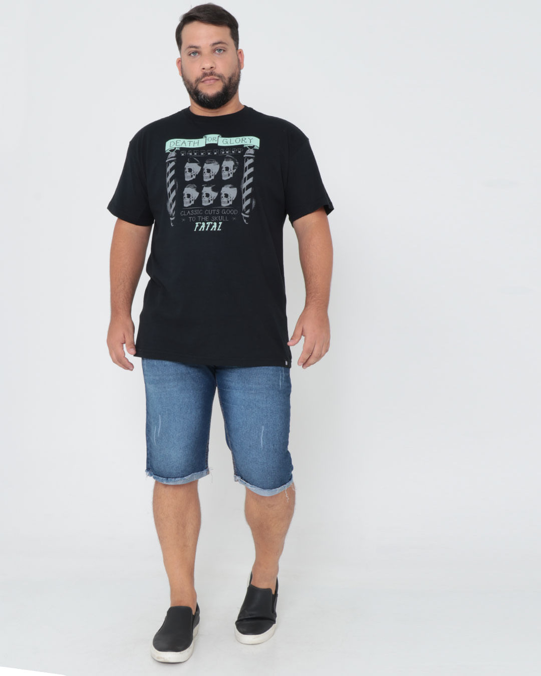 Camiseta-25730-Estampada-Fatal-Plus---Preto