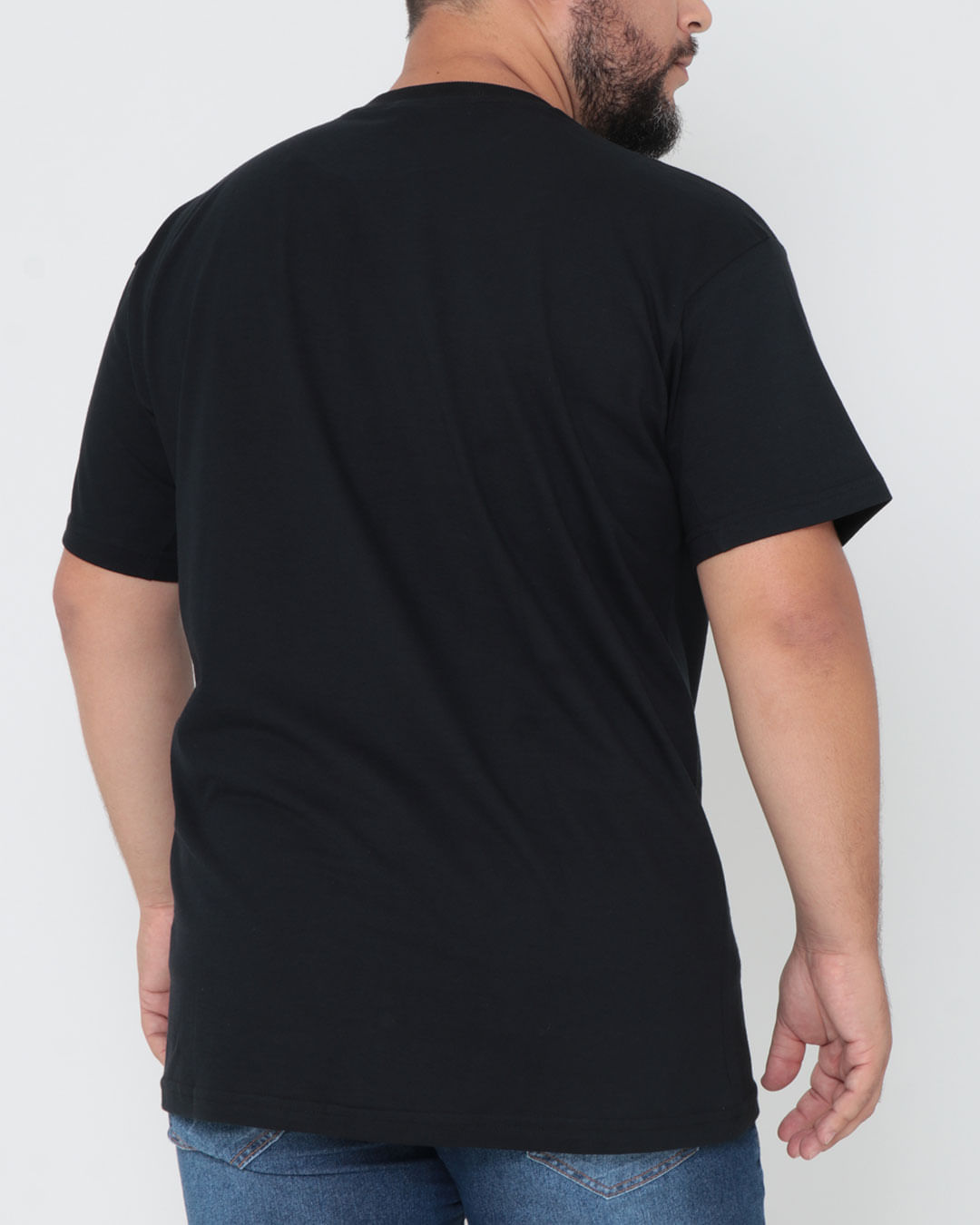 Camiseta-25730-Estampada-Fatal-Plus---Preto