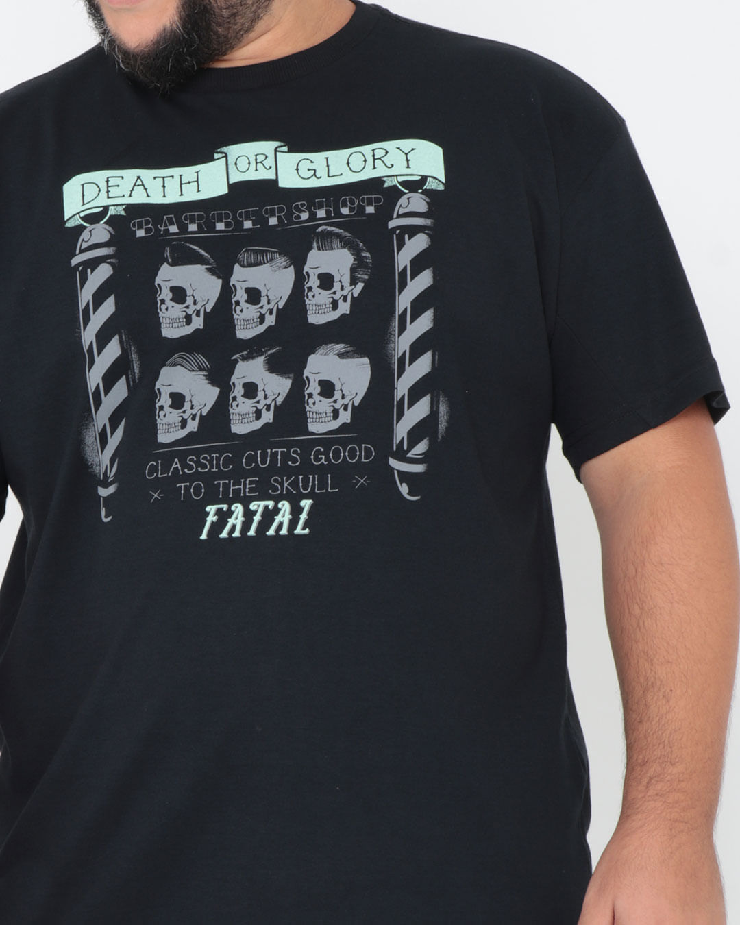 Camiseta-25730-Estampada-Fatal-Plus---Preto