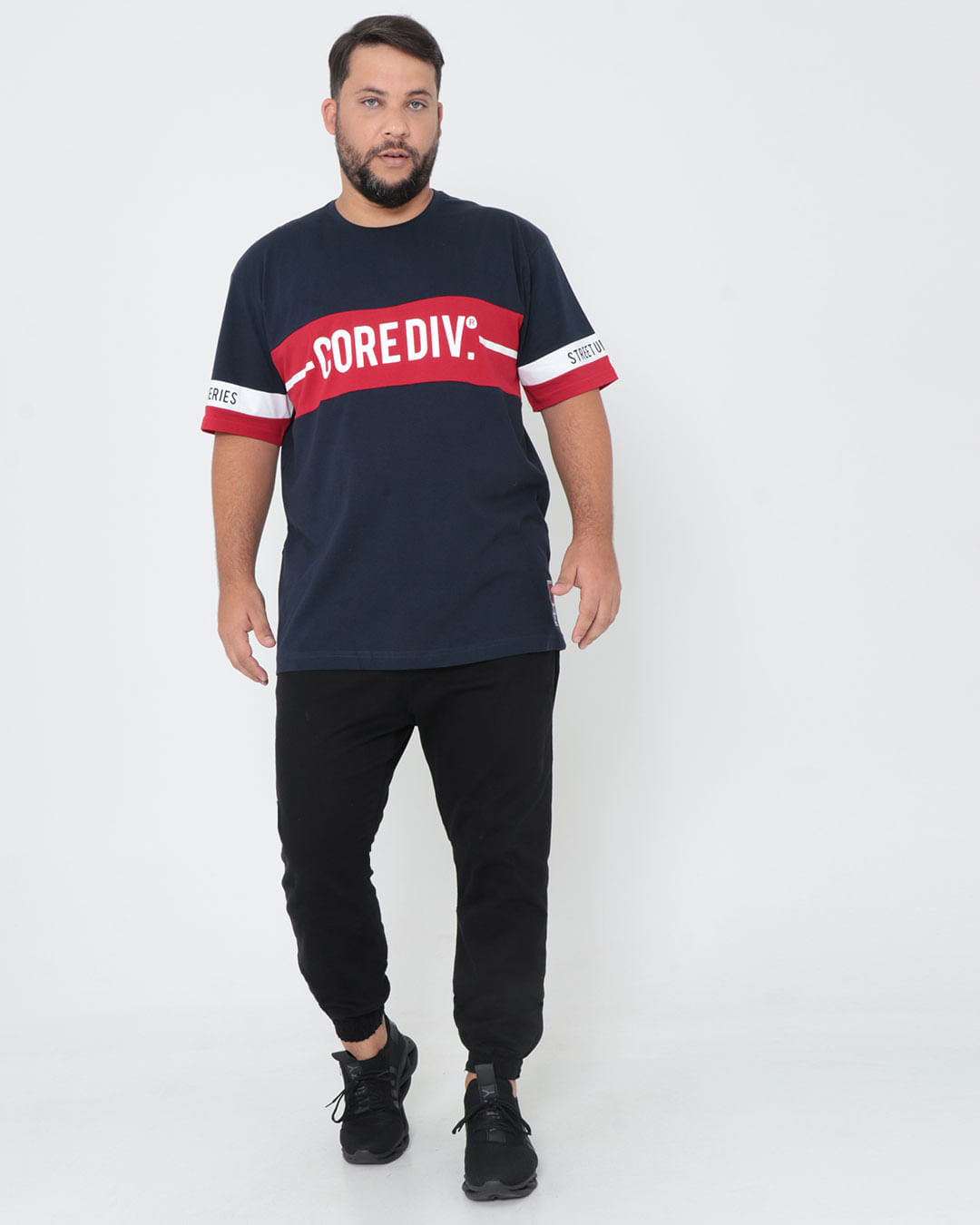 Camiseta-11191658-Core-Div-Plus---Marinho