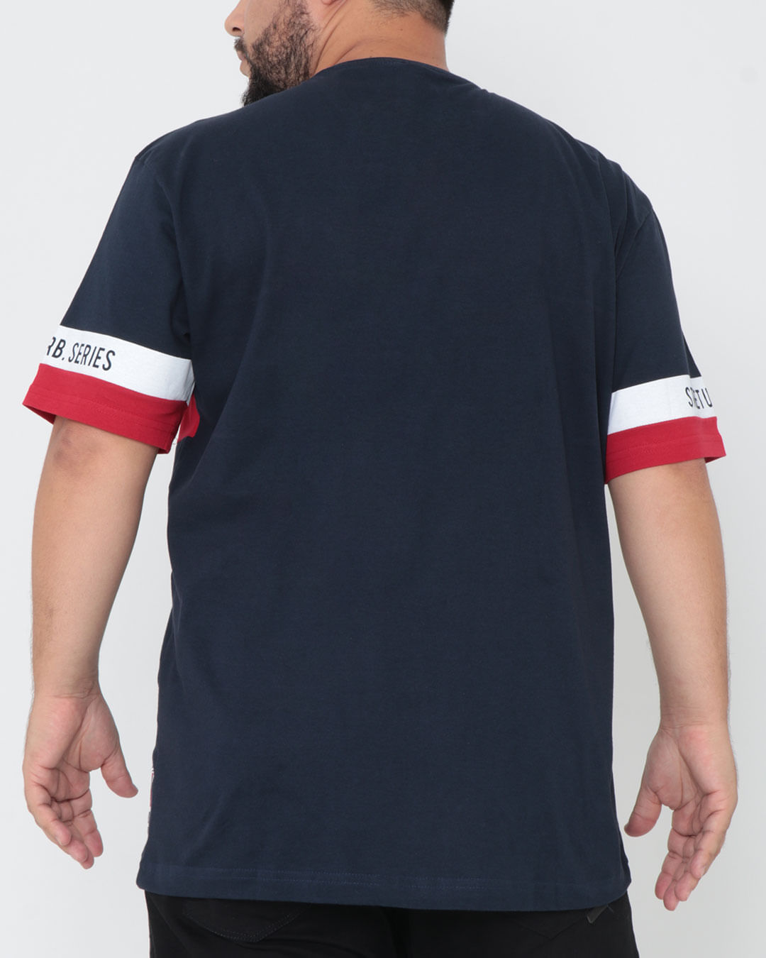 Camiseta-11191658-Core-Div-Plus---Marinho