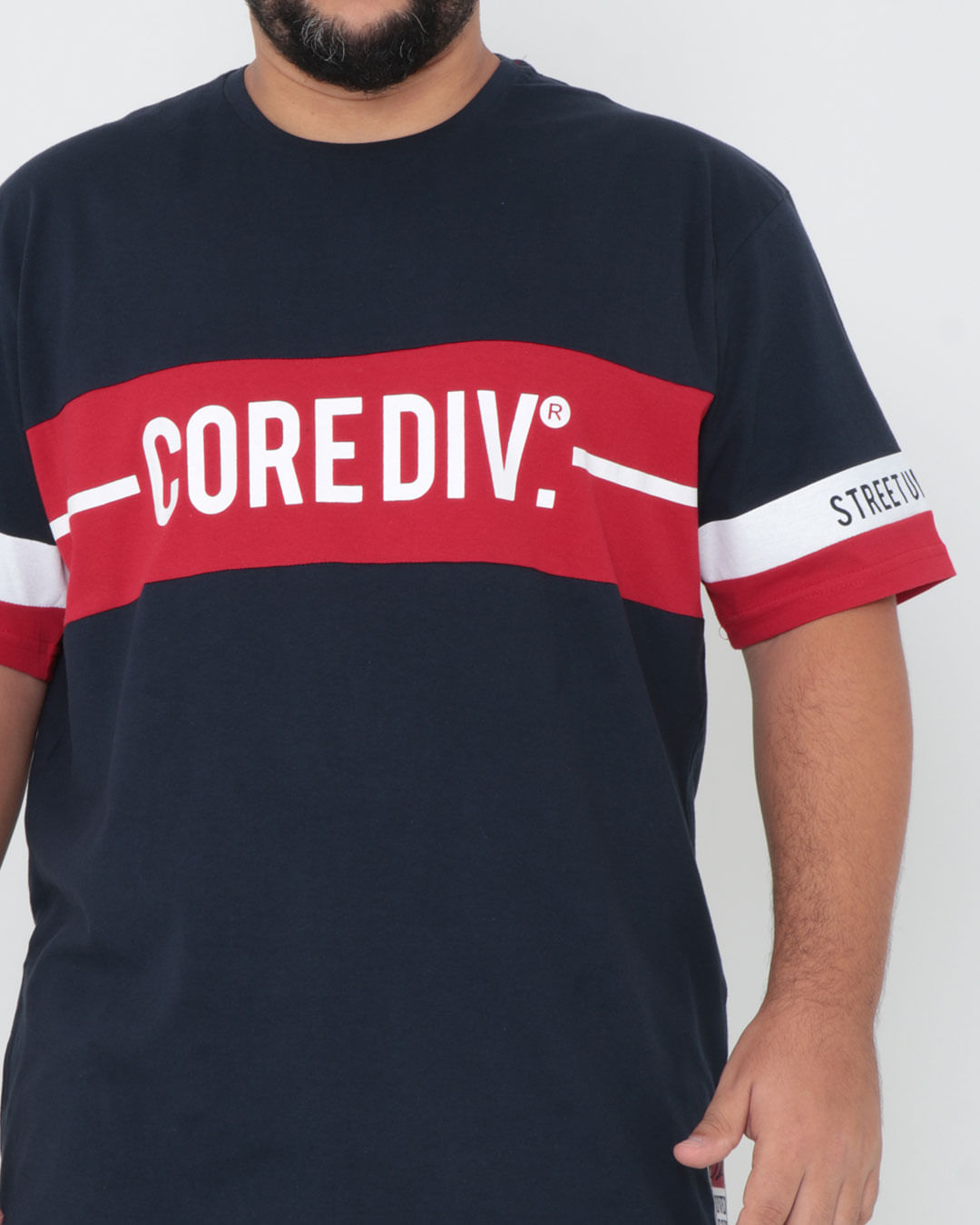 Camiseta-11191658-Core-Div-Plus---Marinho