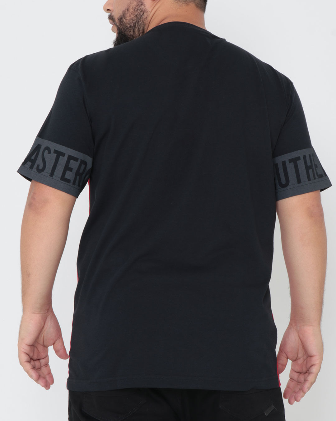 Camiseta-51180265-Southeastern-Plus---Preto-Outros
