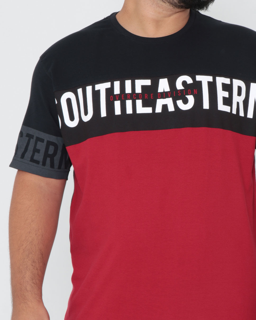 Camiseta-51180265-Southeastern-Plus---Preto-Outros