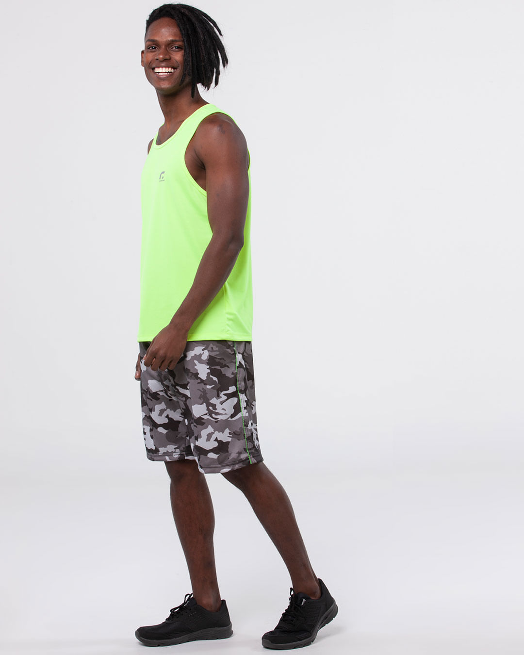 Regata--Fit-Cjt051-Fit-Amarelo-F---Amarelo-Medio