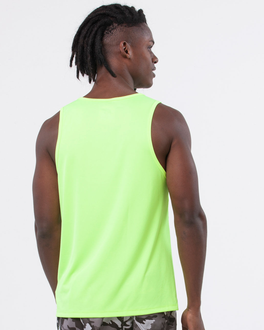 Regata--Fit-Cjt051-Fit-Amarelo-F---Amarelo-Medio