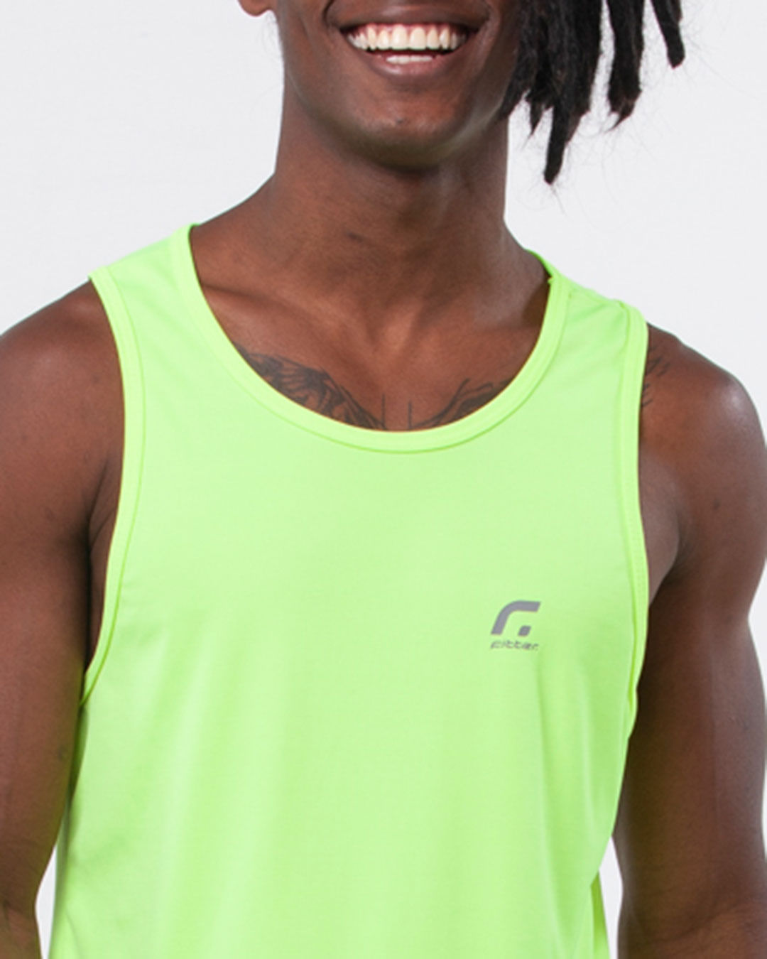 Regata--Fit-Cjt051-Fit-Amarelo-F---Amarelo-Medio