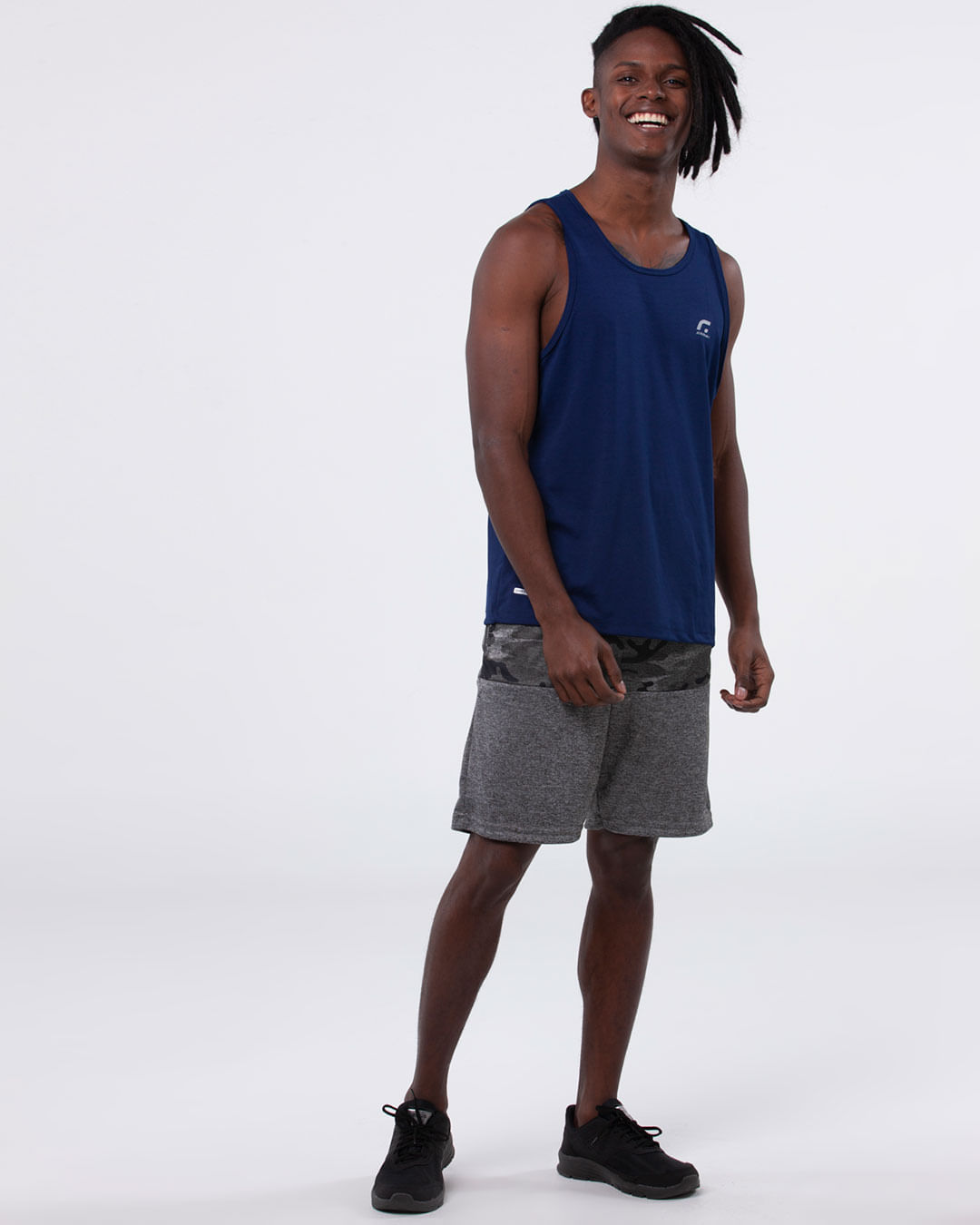 Regata-Fit-Cjt051-Fit-Marinho---Azul-Escuro