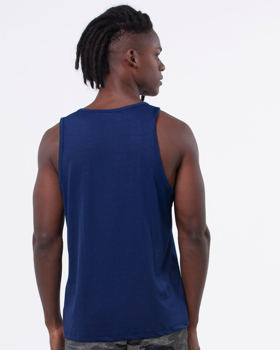 Regata-Fit-Cjt051-Fit-Marinho---Azul-Escuro