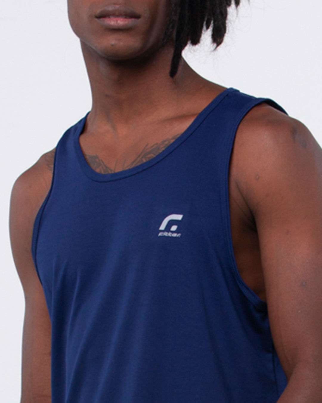 Regata-Fit-Cjt051-Fit-Marinho---Azul-Escuro