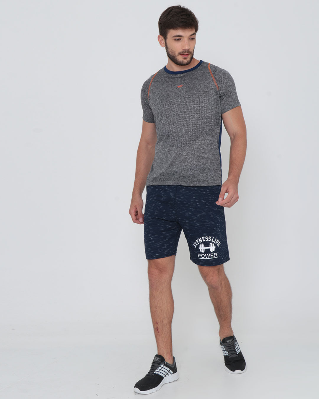 Camiseta-10110059-Sub-Masc-Ad---Azul-Outros