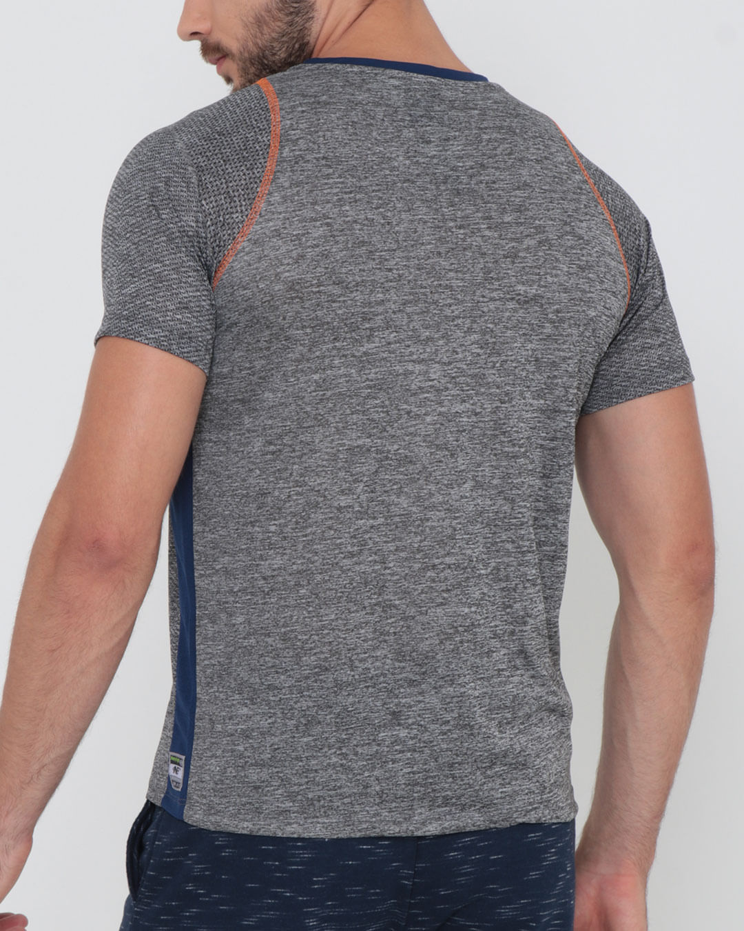 Camiseta-10110059-Sub-Masc-Ad---Azul-Outros